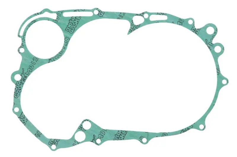 Junta de carter de embrague Athena | Yamaha XV 750 / XV 1100 SP ... Oferta Flash