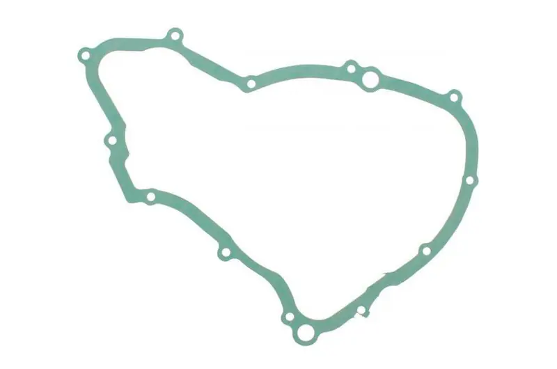 Junta de carter de alternador Athena | Suzuki DR 650 RSE / DR 650 RSEU ... Certificado