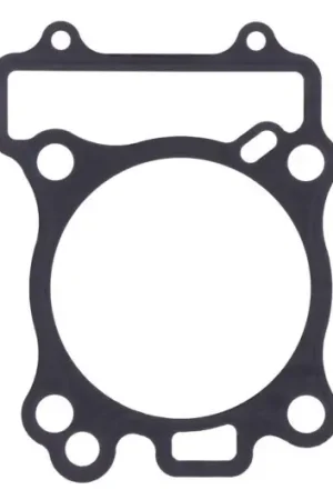 Junta de base de cilindro Athena Delantera | Suzuki SV 650 / SV 650 SA ... Precio De Oferta