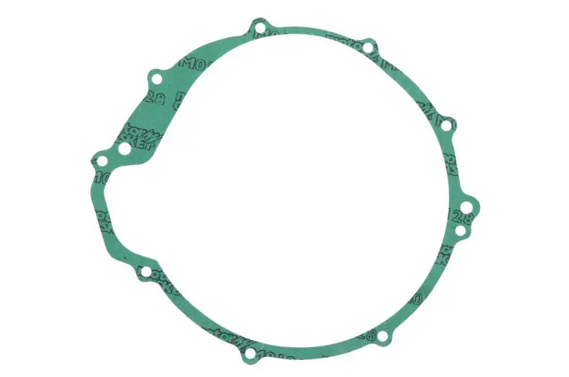 Nuevo Modelo Junta de carter de embrague Athena | Yamaha TRX 850 / TDM 850 H ...