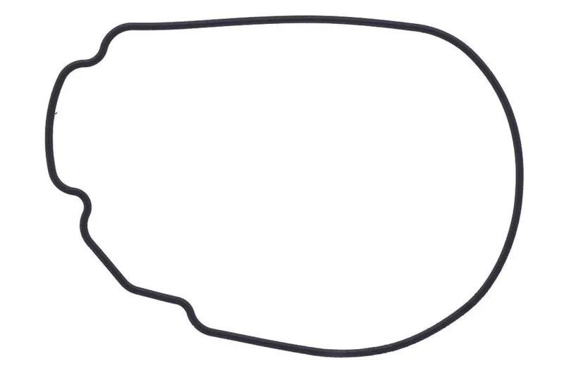 Mayoreo Junta de carter de embrague Athena | Honda CBX 650 E 1983-1984