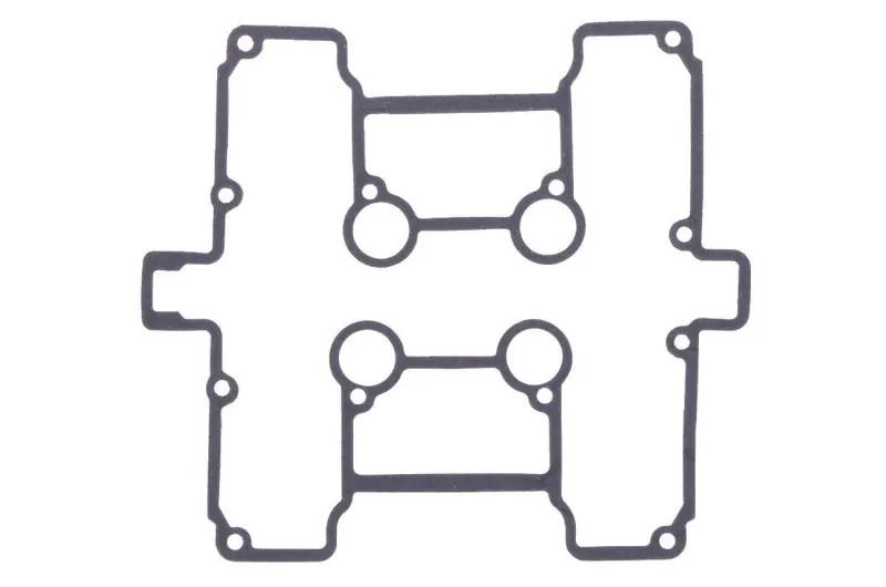 Súper Precio Junta de tapa de válvulas Athena | Suzuki GS 400 1977-1983 / GS 400 E 1978-1983