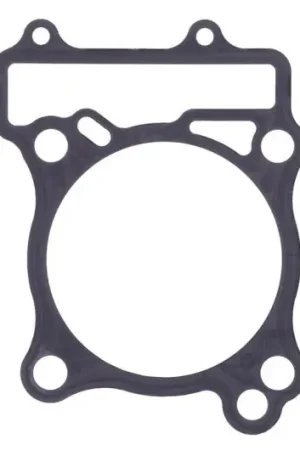 Junta de base de cilindro trasero Athena | Suzuki SV 650 / SV 650 SA ... Envío Gratis