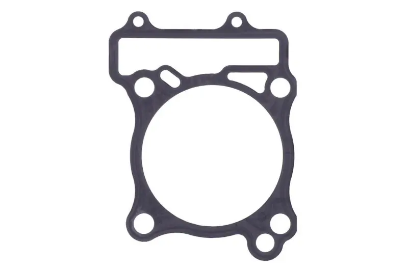 Junta de base de cilindro trasero Athena | Suzuki SV 650 / SV 650 SA ... Envío Gratis