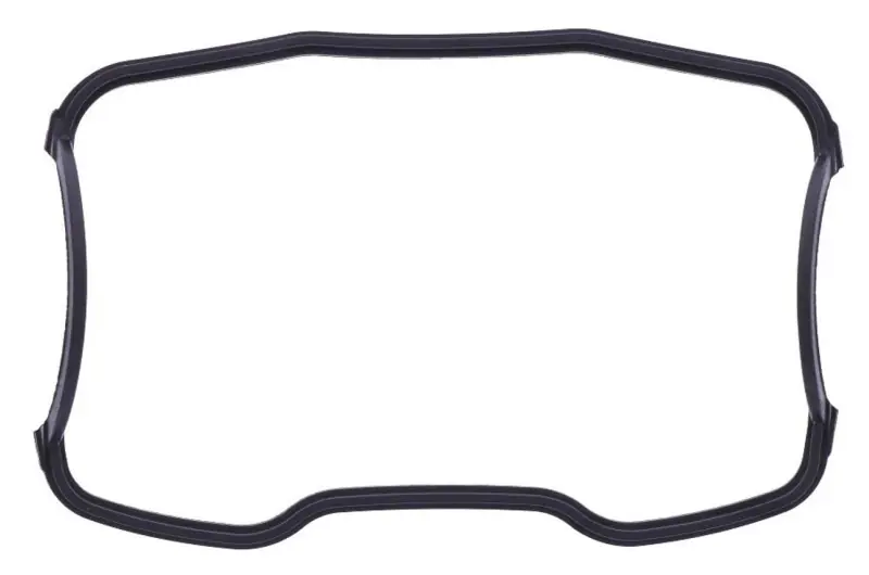 Junta de tapa de válvulas Athena | Honda GL 1100 / GL 1100 D ... Disponible Ahora