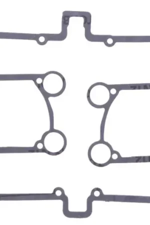 Junta de tapa de válvulas Athena | Suzuki GS 750 / GS 750 E ... Última Oportunidad