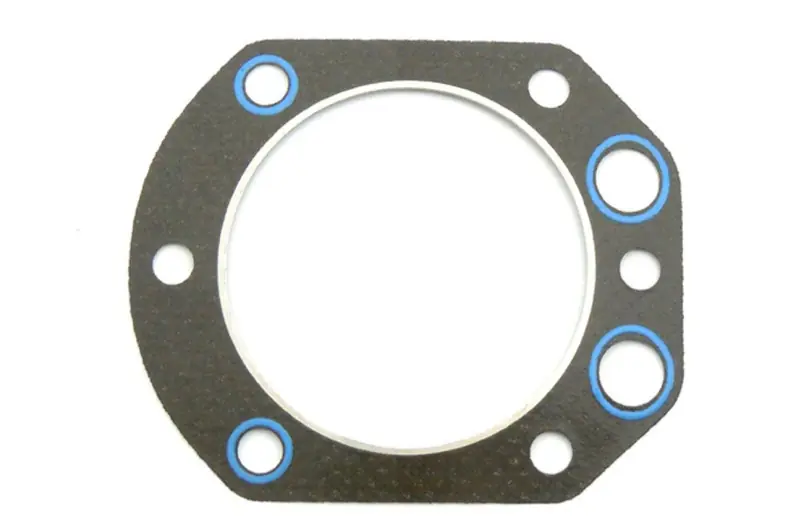 Junta de culata Athena | BMW R 65 2.Serie / R 65 1.Serie ... Devolución Gratuita