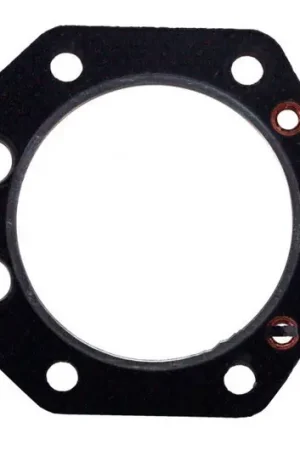 Junta de culata Athena | Moto Guzzi California 1100 EV i.e / Stone 1100 i.e ... Premium