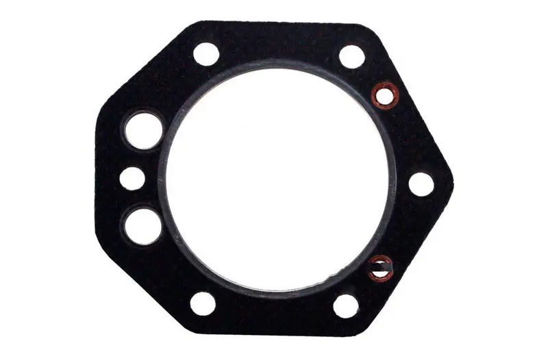 Junta de culata Athena | Moto Guzzi California 1100 EV i.e / Stone 1100 i.e ... Premium