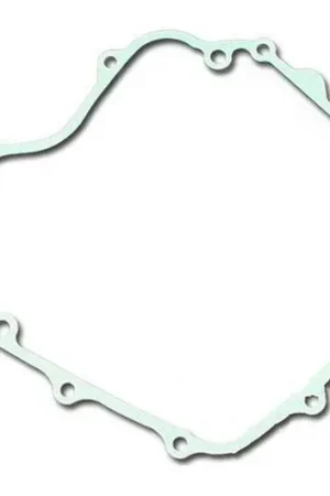 Mejor Precio Junta de carter de embrague Athena | Kawasaki Ninja EX 250 R / EL 250 E ...
