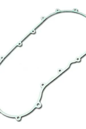 Imprescindible (Must-Have) Junta de carter de embrague Athena | Kawasaki VN 1500 D / VN 1500 H ...