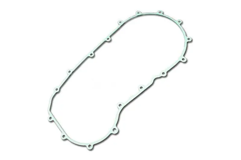 Imprescindible (Must-Have) Junta de carter de embrague Athena | Kawasaki VN 1500 D / VN 1500 H ...
