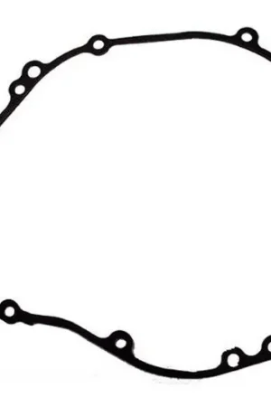 Precio De Oferta Junta de carter de embrague Athena | Kawasaki ZX-6R 600 R / ZX-6R 600 P ...