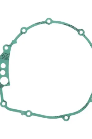 Junta de carter de embrague Athena | Yamaha YZF-R6 600 H 1999-2002 / YZF-R6 600 N 1999-2002 Ordena Ya