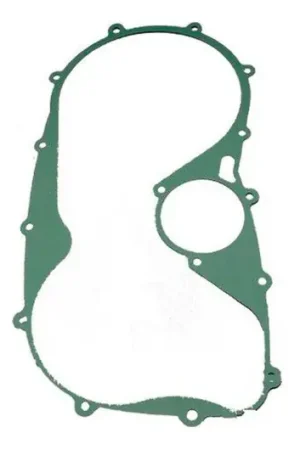 Compra Ahora Junta de carter de embrague Athena | Kawasaki VN 800 B / VN 800 A ...