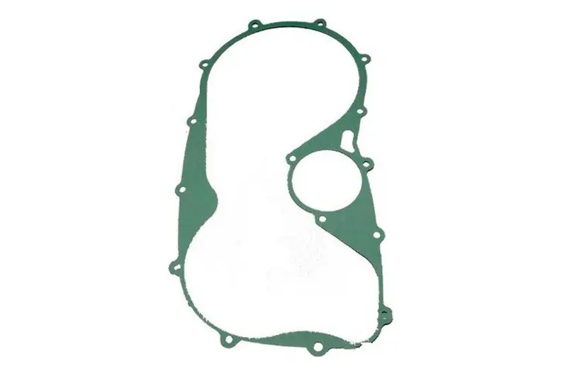 Compra Ahora Junta de carter de embrague Athena | Kawasaki VN 800 B / VN 800 A ...