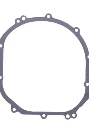 Junta de carter de embrague Athena | Kawasaki ZX-6R 600 J / ZX-6R 600 G ... Mayoreo