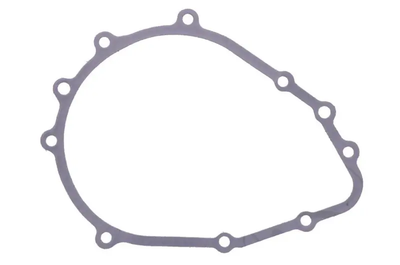 Precio Reducido Junta de carter de alternador Athena | Kawasaki ZX-6R 600 J / ZX-6R 600 G ...