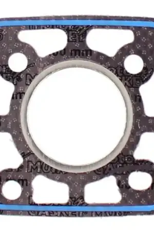 Envío Gratis Junta de culata Athena | Suzuki RG 80 C 1985-1987 / RG 80 1988-1995