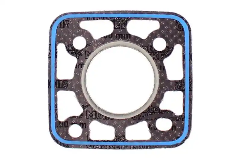 Envío Gratis Junta de culata Athena | Suzuki RG 80 C 1985-1987 / RG 80 1988-1995
