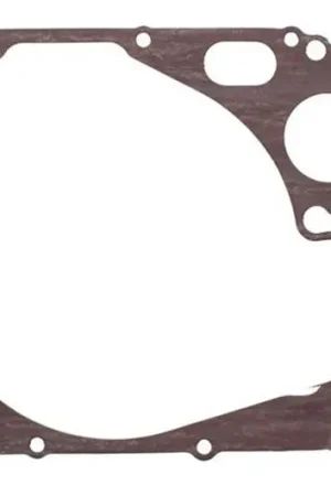 Envío Inmediato Junta de carter de embrague OEM | Suzuki VL 125 LC / VL 125 LC U ...