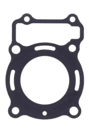 Oferta Limitada Junta de culata Athena | Honda CBR 125 R / CBR 125 RS ...