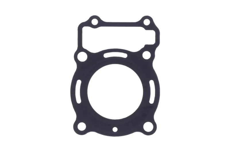 Oferta Limitada Junta de culata Athena | Honda CBR 125 R / CBR 125 RS ...