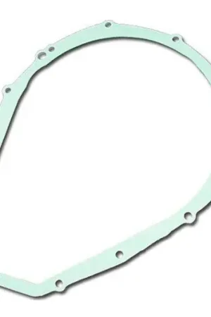 Devolución Gratuita Junta de carter de embrague Athena | Suzuki GSF 1250 / GSF 1250 SA ...