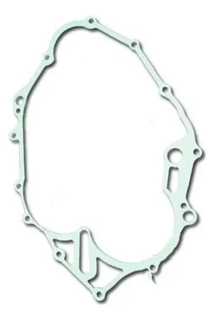 Junta de carter de embrague Athena | Yamaha MT-03 660 H / MT-03 660 N ... Lujoso