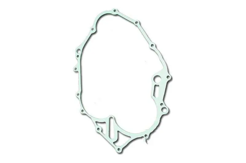 Junta de carter de embrague Athena | Yamaha MT-03 660 H / MT-03 660 N ... Lujoso