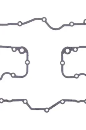 Junta de tapa de válvulas Athena | Kawasaki Z / ZG 1300 A 1984-1989 / Z 1300 A 1979-1983 Oferta Especial