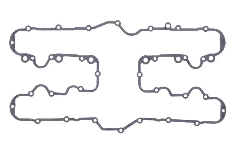 Junta de tapa de válvulas Athena | Kawasaki Z / ZG 1300 A 1984-1989 / Z 1300 A 1979-1983 Oferta Especial