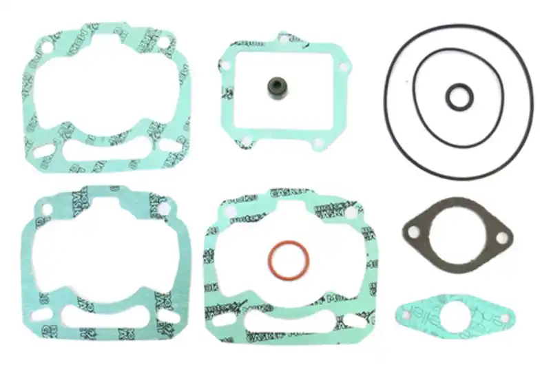 Kit juntas de cilindro Athena | Aprilia RS 125 1996-2009 / Classic 125 1997-2001 A Buen Precio