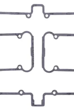 Junta de tapa de válvulas Athena | Suzuki GS 1000 / GS 1000 L ... Entrega Rápida