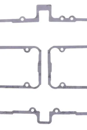 Junta de tapa de válvulas Athena | Suzuki GS 650 G 1981-1982 Precio Rebajado