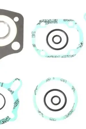 Garantía Incluida Kit juntas de cilindro Athena | Honda ST 70 / ST 70 K ...