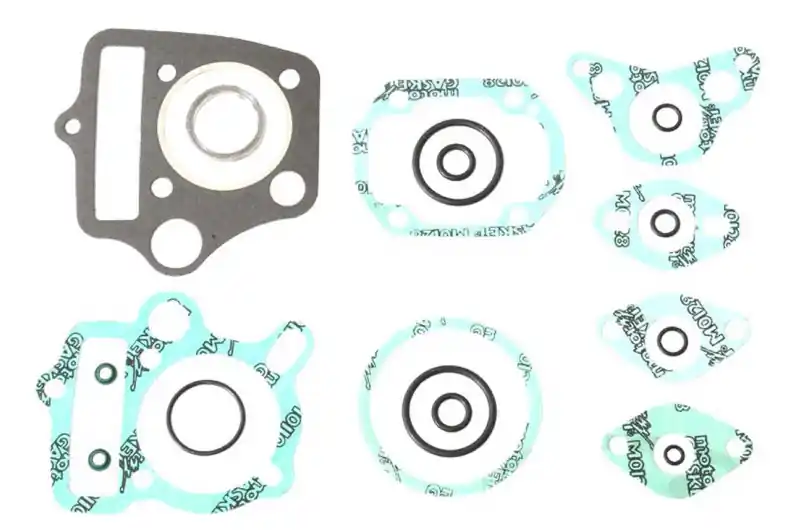Garantía Incluida Kit juntas de cilindro Athena | Honda ST 70 / ST 70 K ...