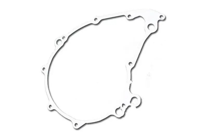 Tendencia Junta de carter de alternador Athena | Yamaha / Aprilia / Derbi