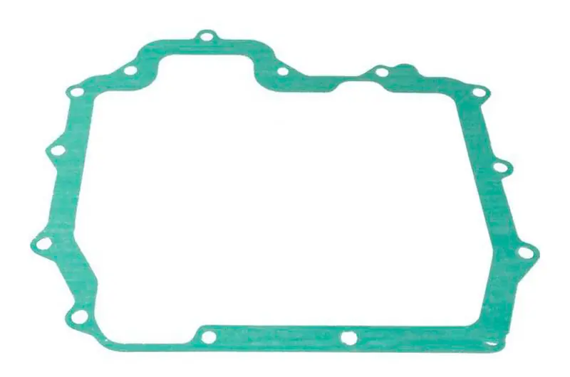 Junta de carter de aceite Athena | Kawasaki ZX-10R 1000 J / ZX-10R 1000 K ... Pedido Al Por Mayor