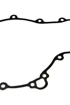 Premium Junta de carter motor Athena | BMW F 800 800 GS 2008-2012