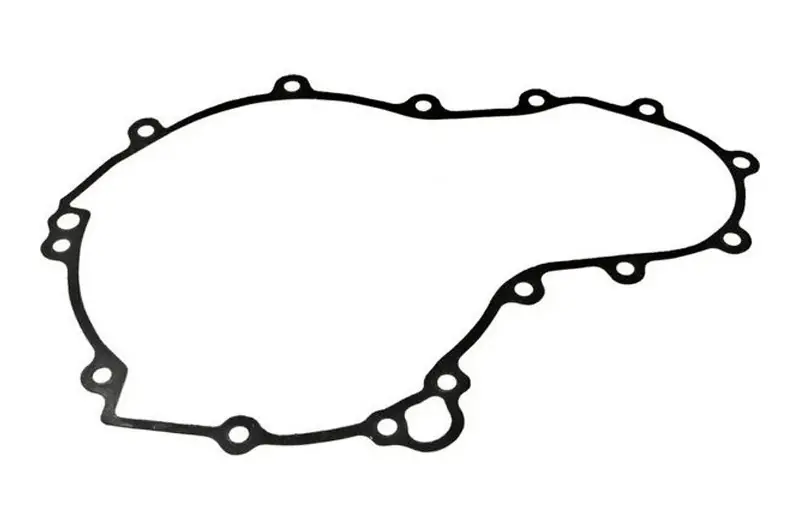 Premium Junta de carter motor Athena | BMW F 800 800 GS 2008-2012