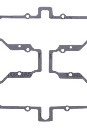 Stock Limitado Junta de tapa de válvulas Athena | Suzuki GSX 750 / GSX 1100 E ...