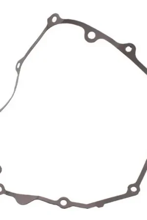 Junta de carter de embrague Athena | Kawasaki Ninja EX 300 A / Ninja EX 300 B ... Promoción