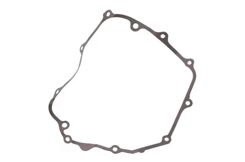 Junta de carter de embrague Athena | Kawasaki Ninja EX 300 A / Ninja EX 300 B ... Promoción