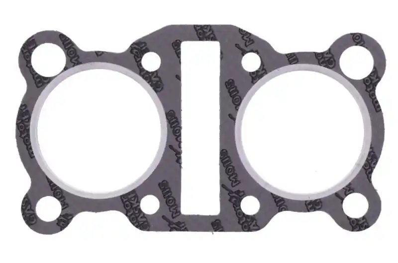 Profesional Junta de culata Athena | Kawasaki Z 305 A 1983 / GPZ 305 B 1984-1989