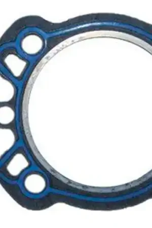 Junta de culata Athena | Moto Guzzi Breva 750 i.e. / Nevada 750 i.e. ... Exclusivo