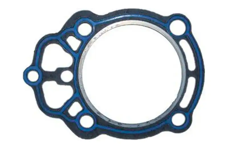 Junta de culata Athena | Moto Guzzi Breva 750 i.e. / Nevada 750 i.e. ... Exclusivo