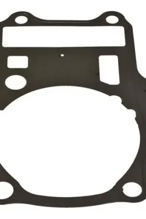 Envío Inmediato Junta de base de cilindro Athena | Honda VT 1100 C2 1995-1998