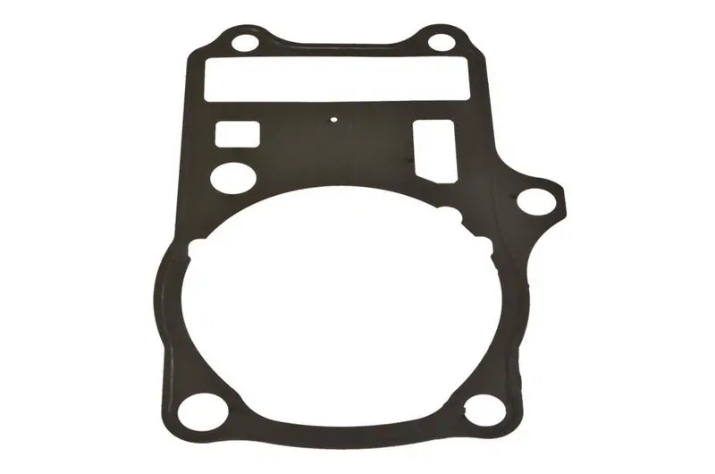 Envío Inmediato Junta de base de cilindro Athena | Honda VT 1100 C2 1995-1998