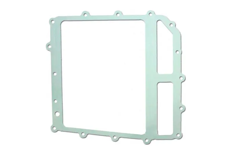 Junta de carter de aceite Athena | Kawasaki ZX-10R 1000 D / ZX-10R 1000 E ... Gran Oferta